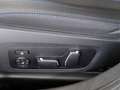 BMW 320 d xDrive Tour. M Sportpaket Standheizung* Grau - thumbnail 10