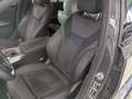 BMW 320 d xDrive Tour. M Sportpaket Standheizung* Grau - thumbnail 13
