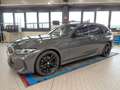 BMW 320 d xDrive Tour. M Sportpaket Standheizung* Grau - thumbnail 1