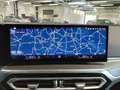 BMW 320 d xDrive Tour. M Sportpaket Standheizung* Grau - thumbnail 8