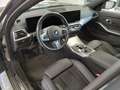 BMW 320 d xDrive Tour. M Sportpaket Standheizung* Grau - thumbnail 3