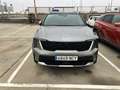 Kia Sorento 1.6 T-GDi PHEV Emotion Pack Premium 4x4 Gris - thumbnail 3