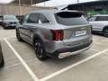 Kia Sorento 1.6 T-GDi PHEV Emotion Pack Premium 4x4 Gris - thumbnail 4