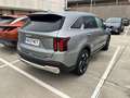 Kia Sorento 1.6 T-GDi PHEV Emotion Pack Premium 4x4 Gris - thumbnail 5