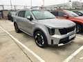 Kia Sorento 1.6 T-GDi PHEV Emotion Pack Premium 4x4 Gris - thumbnail 2