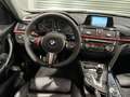 BMW 318 318dA Sport Blanco - thumbnail 7