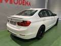 BMW 318 318dA Sport Blanco - thumbnail 4