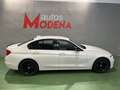 BMW 318 318dA Sport Blanco - thumbnail 3