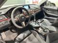 BMW 318 318dA Sport Blanco - thumbnail 6