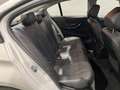 BMW 318 318dA Sport Blanco - thumbnail 9