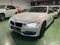 BMW 318 318dA Sport Blanco - thumbnail 2