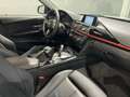 BMW 318 318dA Sport Blanco - thumbnail 8