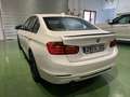 BMW 318 318dA Sport Blanco - thumbnail 5