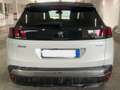 Peugeot 3008 PEUGEOT 3008 BLUEHDi 120 S&S GT LINE Weiß - thumbnail 6
