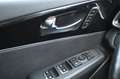 Kia Sorento 2.2 AWD . Platinum Edition*ACC*AHK*Pano* Wit - thumbnail 27