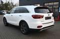Kia Sorento 2.2 AWD . Platinum Edition*ACC*AHK*Pano* Wit - thumbnail 3