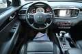 Kia Sorento 2.2 AWD . Platinum Edition*ACC*AHK*Pano* Wit - thumbnail 19