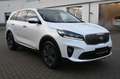 Kia Sorento 2.2 AWD . Platinum Edition*ACC*AHK*Pano* Wit - thumbnail 7