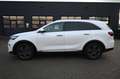 Kia Sorento 2.2 AWD . Platinum Edition*ACC*AHK*Pano* Wit - thumbnail 2