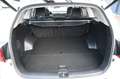 Kia Sorento 2.2 AWD . Platinum Edition*ACC*AHK*Pano* Wit - thumbnail 16