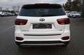 Kia Sorento 2.2 AWD . Platinum Edition*ACC*AHK*Pano* Wit - thumbnail 4
