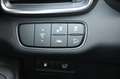 Kia Sorento 2.2 AWD . Platinum Edition*ACC*AHK*Pano* Wit - thumbnail 28