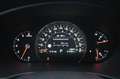 Kia Sorento 2.2 AWD . Platinum Edition*ACC*AHK*Pano* Wit - thumbnail 20