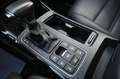 Kia Sorento 2.2 AWD . Platinum Edition*ACC*AHK*Pano* Wit - thumbnail 23
