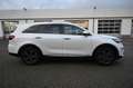 Kia Sorento 2.2 AWD . Platinum Edition*ACC*AHK*Pano* Wit - thumbnail 6