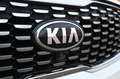 Kia Sorento 2.2 AWD . Platinum Edition*ACC*AHK*Pano* Wit - thumbnail 9