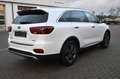 Kia Sorento 2.2 AWD . Platinum Edition*ACC*AHK*Pano* Wit - thumbnail 5