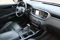 Kia Sorento 2.2 AWD . Platinum Edition*ACC*AHK*Pano* Wit - thumbnail 13