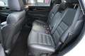 Kia Sorento 2.2 AWD . Platinum Edition*ACC*AHK*Pano* Wit - thumbnail 15