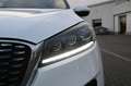 Kia Sorento 2.2 AWD . Platinum Edition*ACC*AHK*Pano* Wit - thumbnail 10