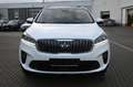 Kia Sorento 2.2 AWD . Platinum Edition*ACC*AHK*Pano* Wit - thumbnail 8
