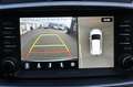 Kia Sorento 2.2 AWD . Platinum Edition*ACC*AHK*Pano* Wit - thumbnail 21