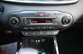 Kia Sorento 2.2 AWD . Platinum Edition*ACC*AHK*Pano* Wit - thumbnail 22