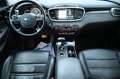 Kia Sorento 2.2 AWD . Platinum Edition*ACC*AHK*Pano* Wit - thumbnail 18