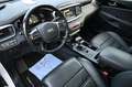 Kia Sorento 2.2 AWD . Platinum Edition*ACC*AHK*Pano* Wit - thumbnail 12