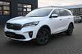 Kia Sorento 2.2 AWD . Platinum Edition*ACC*AHK*Pano* Wit - thumbnail 1