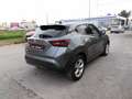 Nissan Juke 1.0 DIG-T N-CONNECTA 114cv Gris - thumbnail 7
