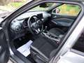 Nissan Juke 1.0 DIG-T N-CONNECTA 114cv Gris - thumbnail 8