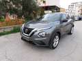 Nissan Juke 1.0 DIG-T N-CONNECTA 114cv Gris - thumbnail 3