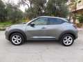 Nissan Juke 1.0 DIG-T N-CONNECTA 114cv Gris - thumbnail 4