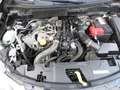 Nissan Juke 1.0 DIG-T N-CONNECTA 114cv Gris - thumbnail 39