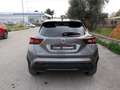 Nissan Juke 1.0 DIG-T N-CONNECTA 114cv Gris - thumbnail 6