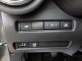 Nissan Juke 1.0 DIG-T N-CONNECTA 114cv Gris - thumbnail 30