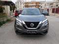 Nissan Juke 1.0 DIG-T N-CONNECTA 114cv Gris - thumbnail 2