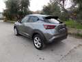 Nissan Juke 1.0 DIG-T N-CONNECTA 114cv Gris - thumbnail 5
