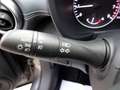 Nissan Juke 1.0 DIG-T N-CONNECTA 114cv Gris - thumbnail 31